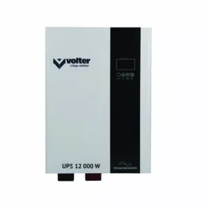 Volter™UPS-12000 (36 000 Вт)