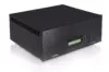 Регенератор Bliss Power 0,6 Volter™