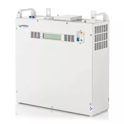 Стабілізатори напруги Volter™ ПТТМ