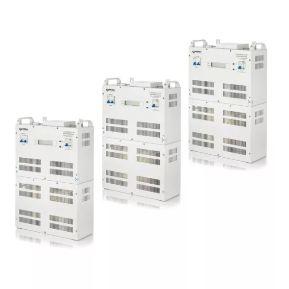 ПРОМИСЛОВІ