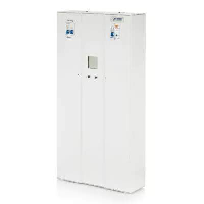 Стабілізатори напруги EtalonS Volter™