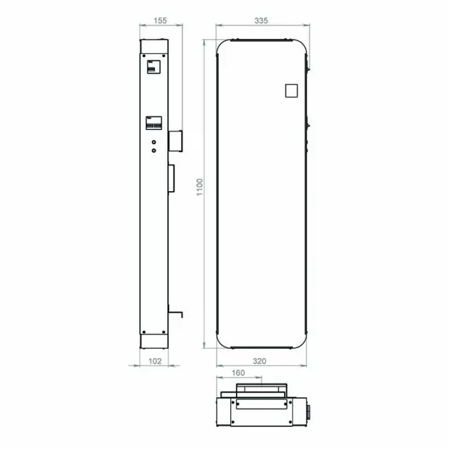trillytuttibrill S/Mサイズ volter-smart-18-27-632x632.jpg