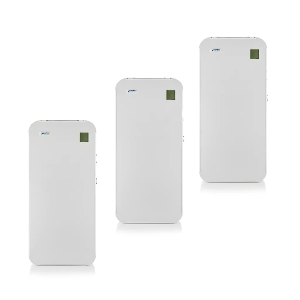 volter-smart-39-scaled-2-