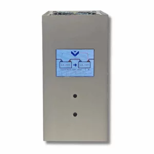 Volter Balance 12/40